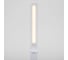Настольная лампа светильник ночник SONNEN RG-001, LED, 6 Вт, 3 режима, RGB подсветка, белый, 238774 11
