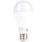 Лампа светодиодная SONNEN EXTRA 25 (200) Вт Е27 груша теплый белый LED A65-25W-2700-Е27, 457900 1