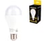 Лампа светодиодная SONNEN EXTRA 25 (200) Вт Е27 груша теплый белый LED A65-25W-2700-Е27, 457900 3