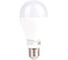 Лампа светодиодная SONNEN EXTRA 25 (200) Вт Е27 груша нейтральный белый LED A65-25W-4000-Е27, 457901 1