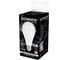 Лампа светодиодная SONNEN EXTRA 25 (200) Вт Е27 груша нейтральный белый LED A65-25W-4000-Е27, 457901 2