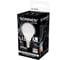 Лампа светодиодная EXTRA 7 (60) Вт E14 шар нейтральный белый LED G45-7W-4000-Е14, SONNEN 457908 2