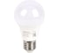 Лампа светодиодная SONNEN EXTRA 7 (60) Вт Е27 груша теплый белый LED A60-7W-2700-Е27, 457889 1
