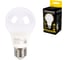 Лампа светодиодная SONNEN EXTRA 7 (60) Вт Е27 груша теплый белый LED A60-7W-2700-Е27, 457889 3