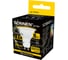 Лампа светодиодная SONNEN EXTRA 8 (70) Вт GU10 теплый белый LED GU10-8W-2700, 457924 2