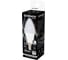 Лампа светодиодная SONNEN EXTRA 7 (60) Вт Е14 свеча нейтральный белый LED C37-7W-4000-Е14, 457903 2