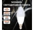 Лампа светодиодная SONNEN EXTRA 7 (60) Вт Е14 свеча нейтральный белый LED C37-7W-4000-Е14, 457903 3