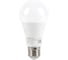 Лампа светодиодная SONNEN EXTRA 12 (100) Вт Е27 груша нейтральный белый LED A60-12W-4000-Е27, 457895 1