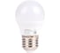 Лампа светодиодная SONNEN EXTRA 7 (60) Вт E27 шар нейтральный белый LED G45-7W-4000-Е27, 457912 1