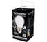 Лампа светодиодная SONNEN EXTRA 7 (60) Вт E27 шар нейтральный белый LED G45-7W-4000-Е27, 457912 2