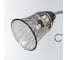 Люстра De City Моника 3x60W E27 220 V 372014903 8