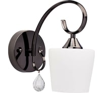 Бра De City Блеск 1x40W E27 220 V 315023401