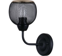 Бра De City Вита 1x60W E27 220 V 220022101