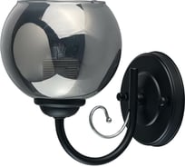 Бра De City Грация 1x40W E27 220 V 677023601