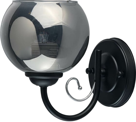 Бра De City Грация 1x40W E27 220 V 677023601