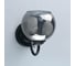 Бра De City Грация 1x40W E27 220 V 677023601 2