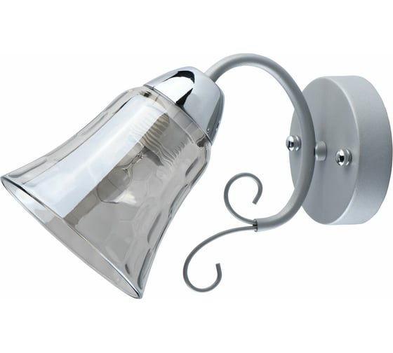 Бра De City Моника 1x60W E27 220 V 372024701