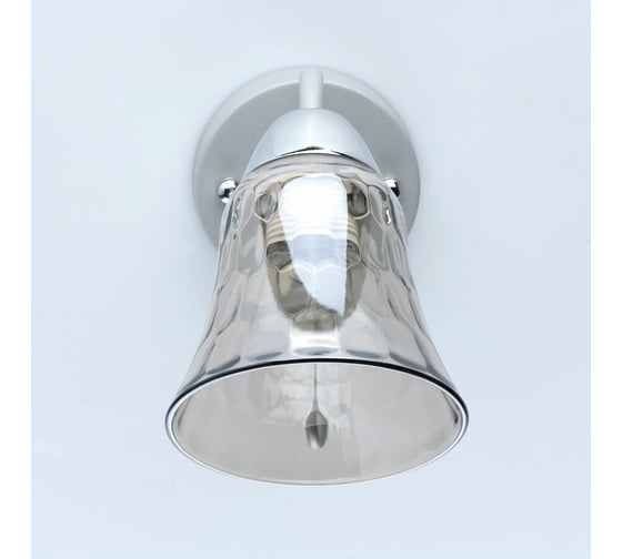 Бра De City Моника 1x60W E27 220 V 372024701