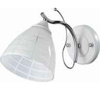 Бра De City Нежность 1x60W E27 220 V 676024401