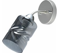 Бра De City Олимпия 1x60W E14 220 V 638029501