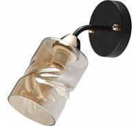 Бра De City Олимпия 1x60W E14 220 V 638029601