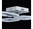 Люстра De City Мадлен 116W LED 220 V пульт 424010704 6