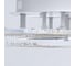 Люстра De City Мадлен 144W LED 220 V пульт 424012209 3