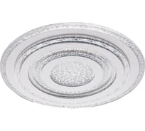 Люстра De City Мадлен 180W LED 220 V пульт 424011901