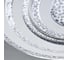 Люстра De City Мадлен 180W LED 220 V пульт 424011901 4