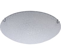 Люстра De Markt Премьера 18W LED 220 V 374016001