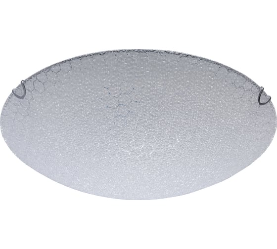 Люстра De Markt Премьера 18W LED 220 V 374016001 1
