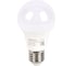 Лампа светодиодная SONNEN EXTRA 10 (85) Вт КОМПЛЕКТ 4шт. Е27 нейтр. бел LED A60-10W-4000-Е27, 457893 1