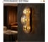 Бра светодиодное Citilux JANTAR CL240333 7
