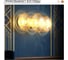 Бра светодиодное Citilux JANTAR CL240333 9
