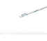 Лампа-трубка светодиодная EXTRA 9 (18) Вт 60 см холодный белый LED T8-9W-6500-G13, SONNEN 457938 4