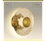 Бра светодиодное Citilux JANTAR CL240313 1