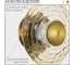Бра светодиодное Citilux JANTAR CL240313 2