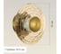 Бра светодиодное Citilux JANTAR CL240313 5