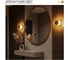 Бра светодиодное Citilux JANTAR CL240313 10