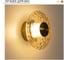 Бра светодиодное Citilux JANTAR CL240313 12