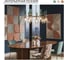 Люстра подвесная Citilux TENDY CL244171 20