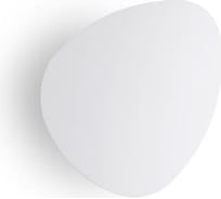 Настенный светильник ODEON LIGHT металл LED 7W PIETRI 3853/7WL