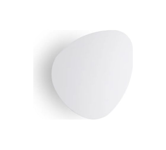 Настенный светильник ODEON LIGHT металл LED 7W PIETRI 3853/7WL 1