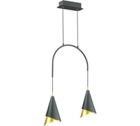 Подвес ODEON LIGHT LED 14W ETNA 4116/14L