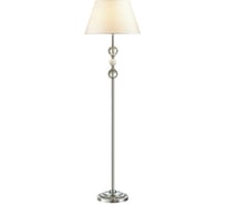 Торшер ODEON LIGHT E27 1*60W RAUL 4190/1F