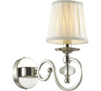 Бра ODEON LIGHT E14 1*40W ORSA 4185/1W