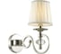 Бра ODEON LIGHT E14 1*40W ORSA 4185/1W 1