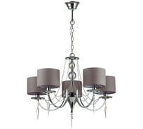 Люстра ODEON LIGHT E14 5*40W OFELIA 3210/5