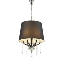 Люстра ODEON LIGHT E14 6*40W TEONA 4194/6