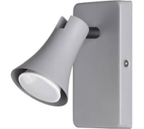 Подсветка ODEON LIGHT GU10 50W REANNA 3825/1W